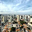 Studio Nubank Parque Perdizes