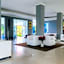 La Vie En Rose Hotel