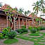 Blue Harbor Beachfront Villas & Resto