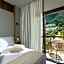 Enavlion Elegance Seaside Luxury
