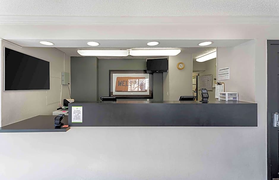 Extended Stay America Select Suites - Denver - Cherry Creek