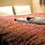 Business Hotel Goi Hills