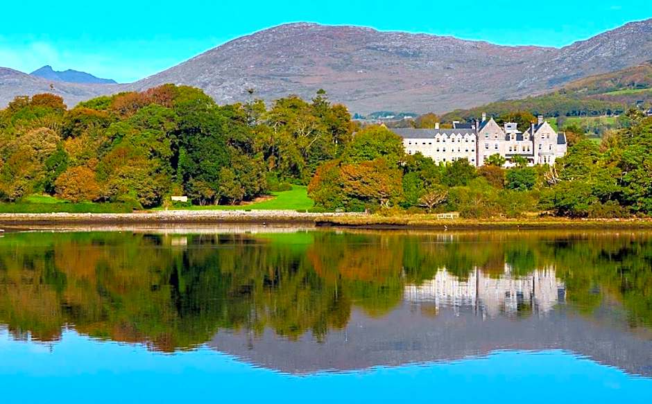 Park Hotel Kenmare