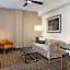 DoubleTree By Hilton Guest Suites Lexington