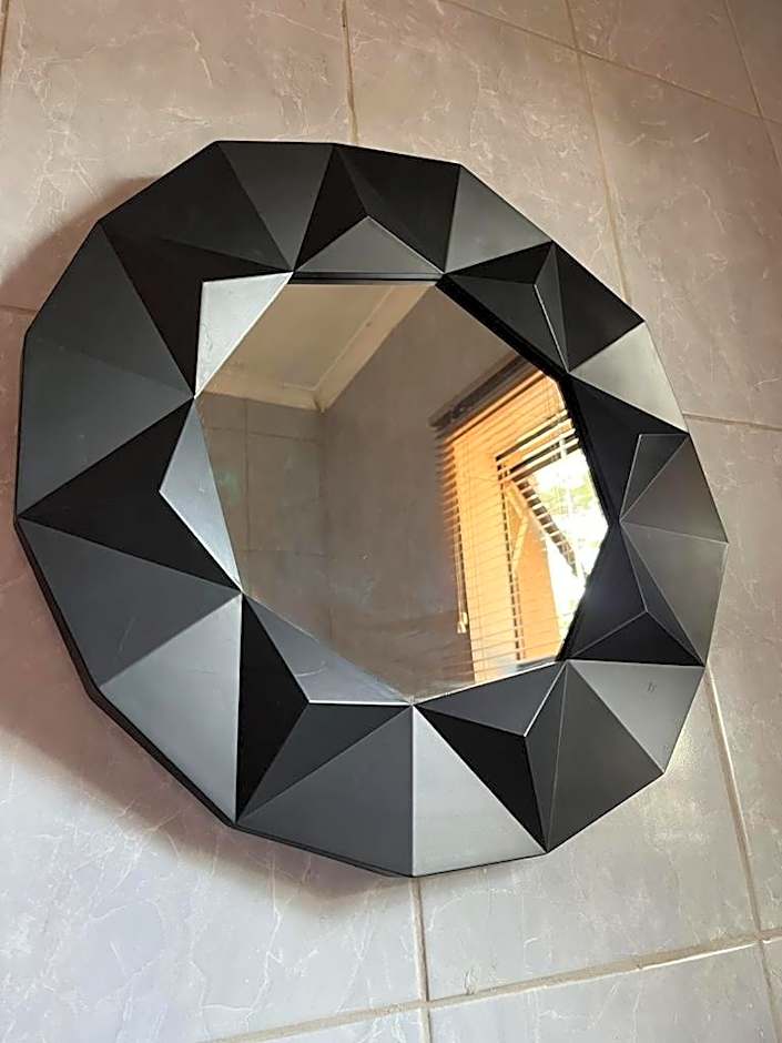 SERENE ACCOMMODATION PALACE