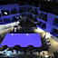 A Maos Hotel Apartments