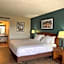 Tombstone Lookout Lodge, SureStay Collection by Best Western