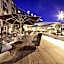 Novotel Clermont-Ferrand