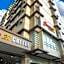 SMALLVILLE 21 HOTEL