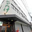 Minshuku Wakatake