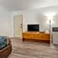 Econo Lodge Saint Albans