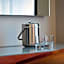 Park Plaza Nottingham