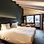 Hotel National Zermatt