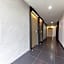 Yangsan Seochang Brown Dot Hotel