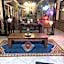 Hotel Amón Real