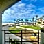 HUNTINGTON BEACH INN