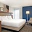 Spark by Hilton Syracuse Carrier Circle