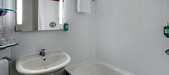 Leonardo Hotel Brighton
