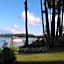 Oficerski Yacht Club