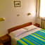 Hotel Alessi** Rimini