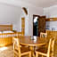 Hotel Barbakan