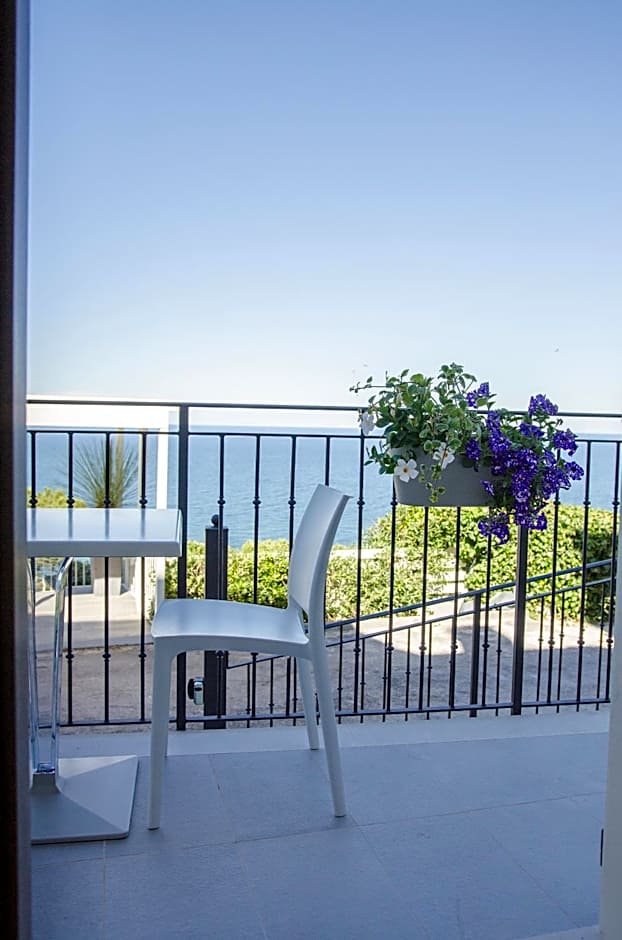 Diecidodici BoutiqueRooms