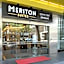 Meriton Suites Herschel Street, Brisbane