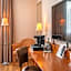 PhiLeRo Hotel Koln