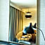 Crowne Plaza Nice Grand Arenas By IHG