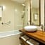 Aqua Pedra Dos Bicos Design Beach Hotel - Adults Friendly