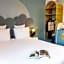 Hotel Mercure Annecy Centre