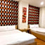 VyL House