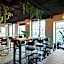 Boutique Hotel Luna Triunfo Granada