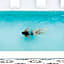 MARQUEE Playa Hotel