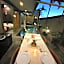 Bali Golden Elephant Boutique Villa