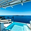 Afroessa Hotel by Caldera Houses