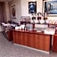 Hotel motel residence Gonzaga