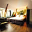 Boutique Hotel, Restaurant & Wellness Westerburcht