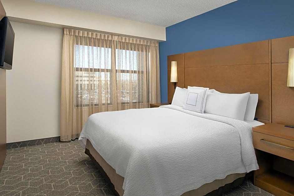 Residence Inn by Marriott Denver South/Park Meadows Mall