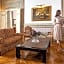 Palazzo Firenze by Baglioni Hotels & Resorts