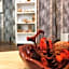 Hotel Casa Karina Bansko - Half Board & All Inclusive