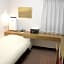 Business Hotel Raicho