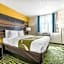 Quality Inn & Suites Leesburg Chain of Lakes