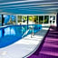 Madame Vacances Hôtel et Spa Ibiza