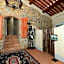 B&B CASAGRANDE
