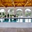 Secret d'Uzès - Le Loft - Avec piscine chauffée