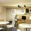 Holiday Inn Express Southwark By IHG