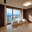 Hotel the Blue Terra
