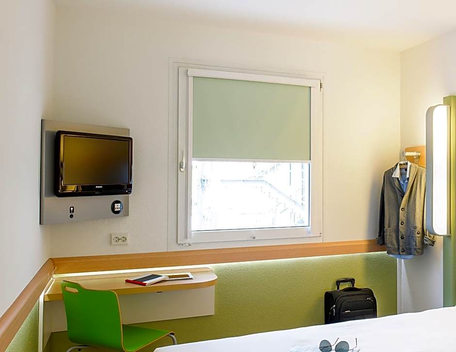ibis budget Osnabrueck City