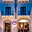 Hotel Gangi